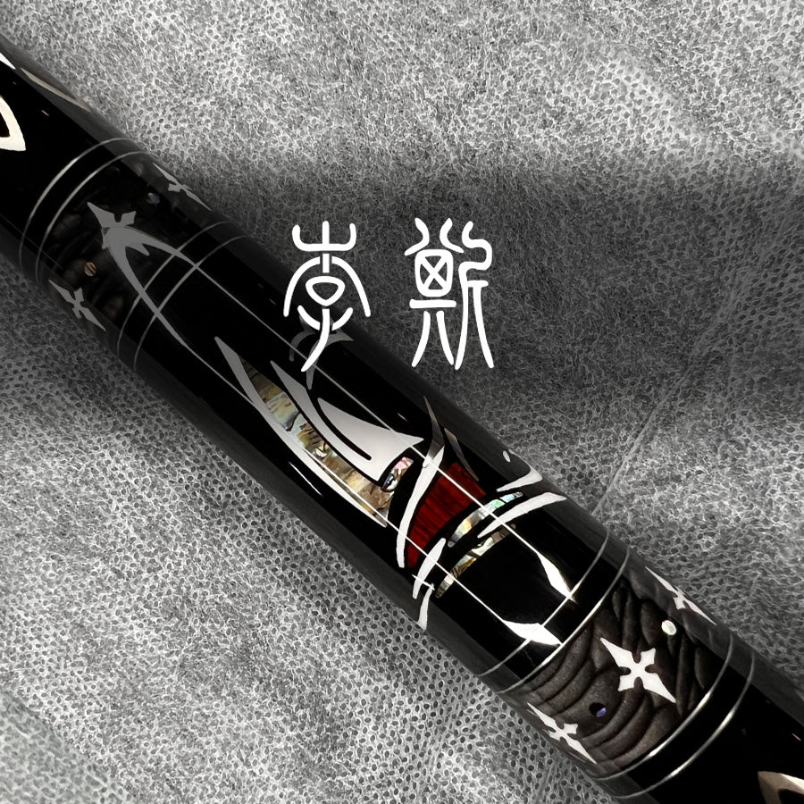probilliardcues.com