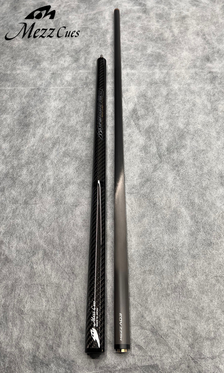 Airdrive AD3