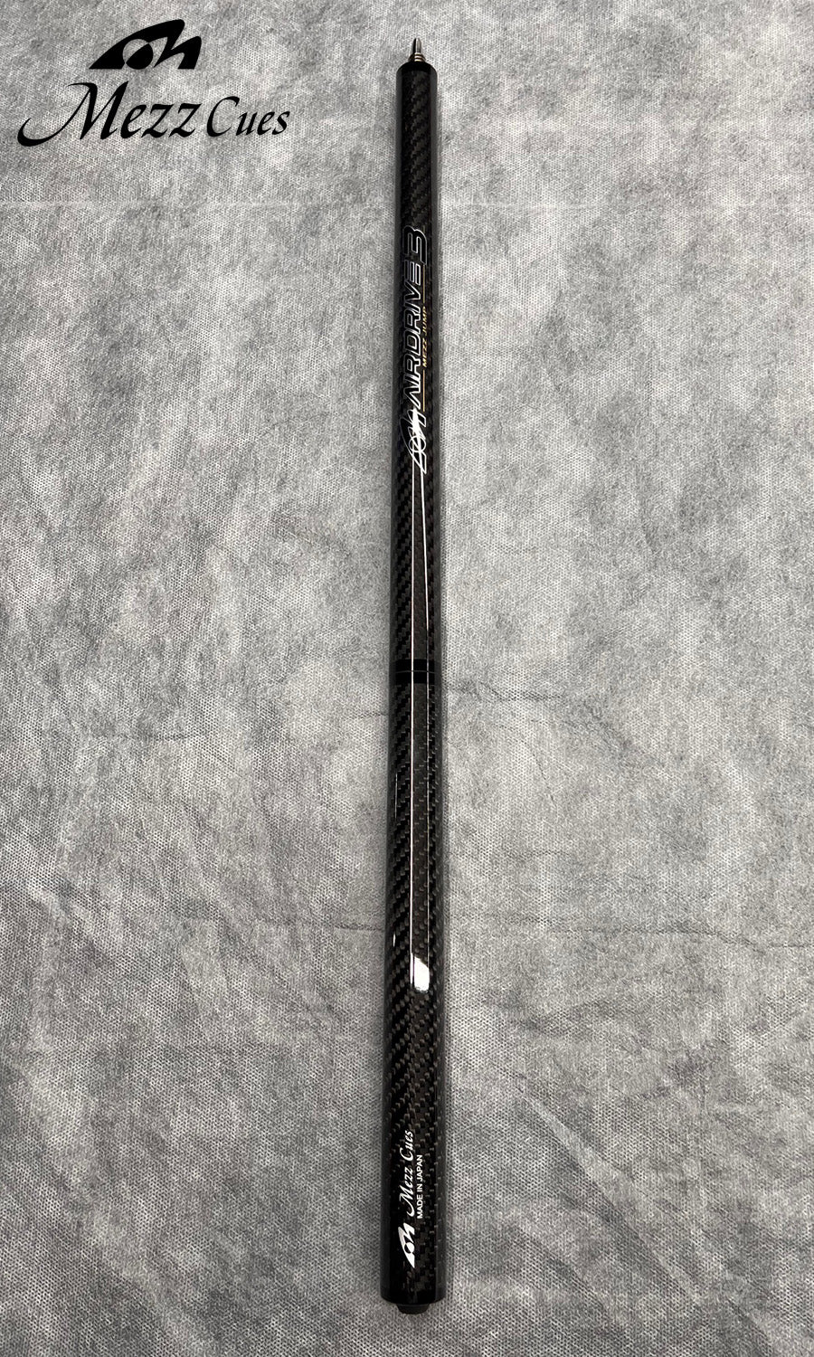 Airdrive AD3