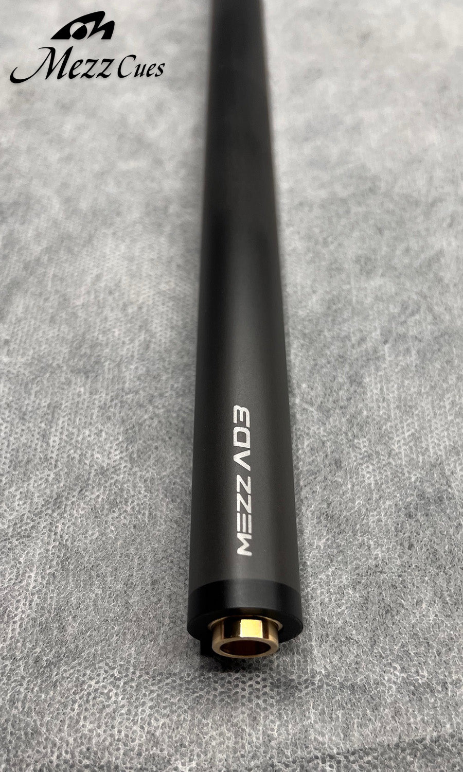Airdrive AD3