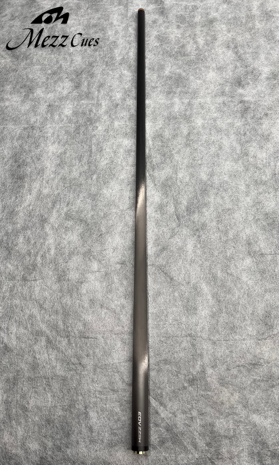 Airdrive AD3