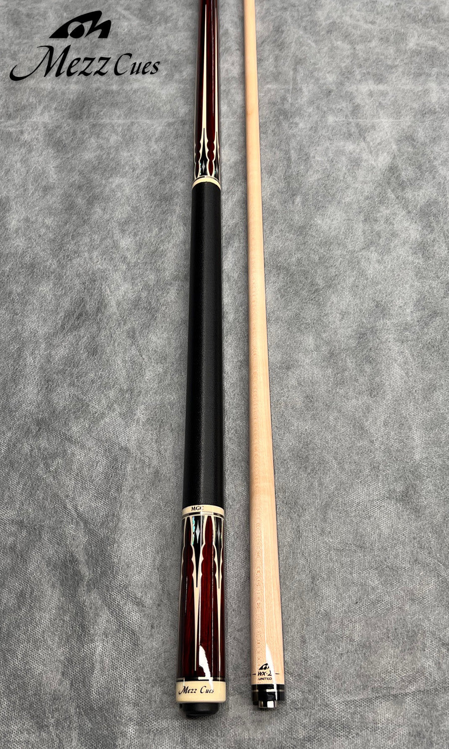 MGC-26