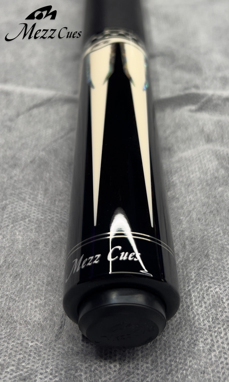 ACE-2184