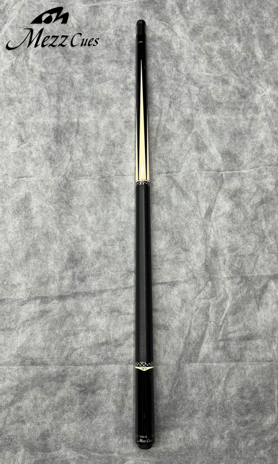 ACE-2181