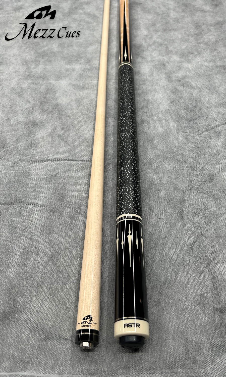 ASTR-232 Limited Edition