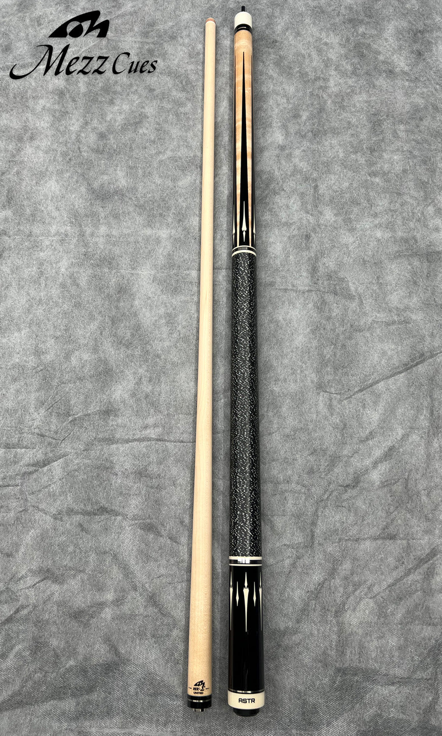 ASTR-232 Limited Edition