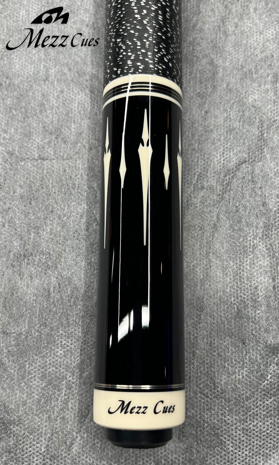 ASTR-232 Limited Edition