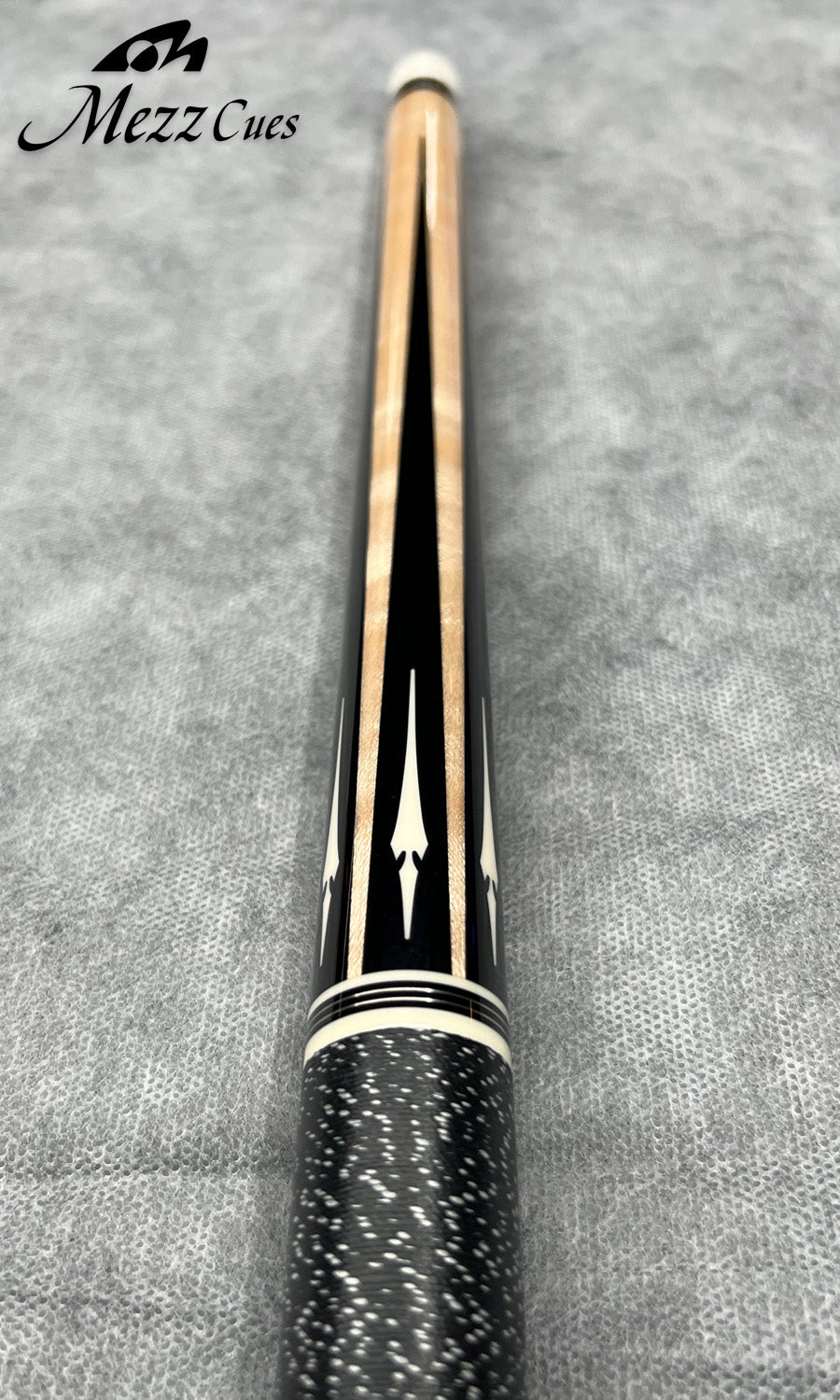 ASTR-232 Limited Edition