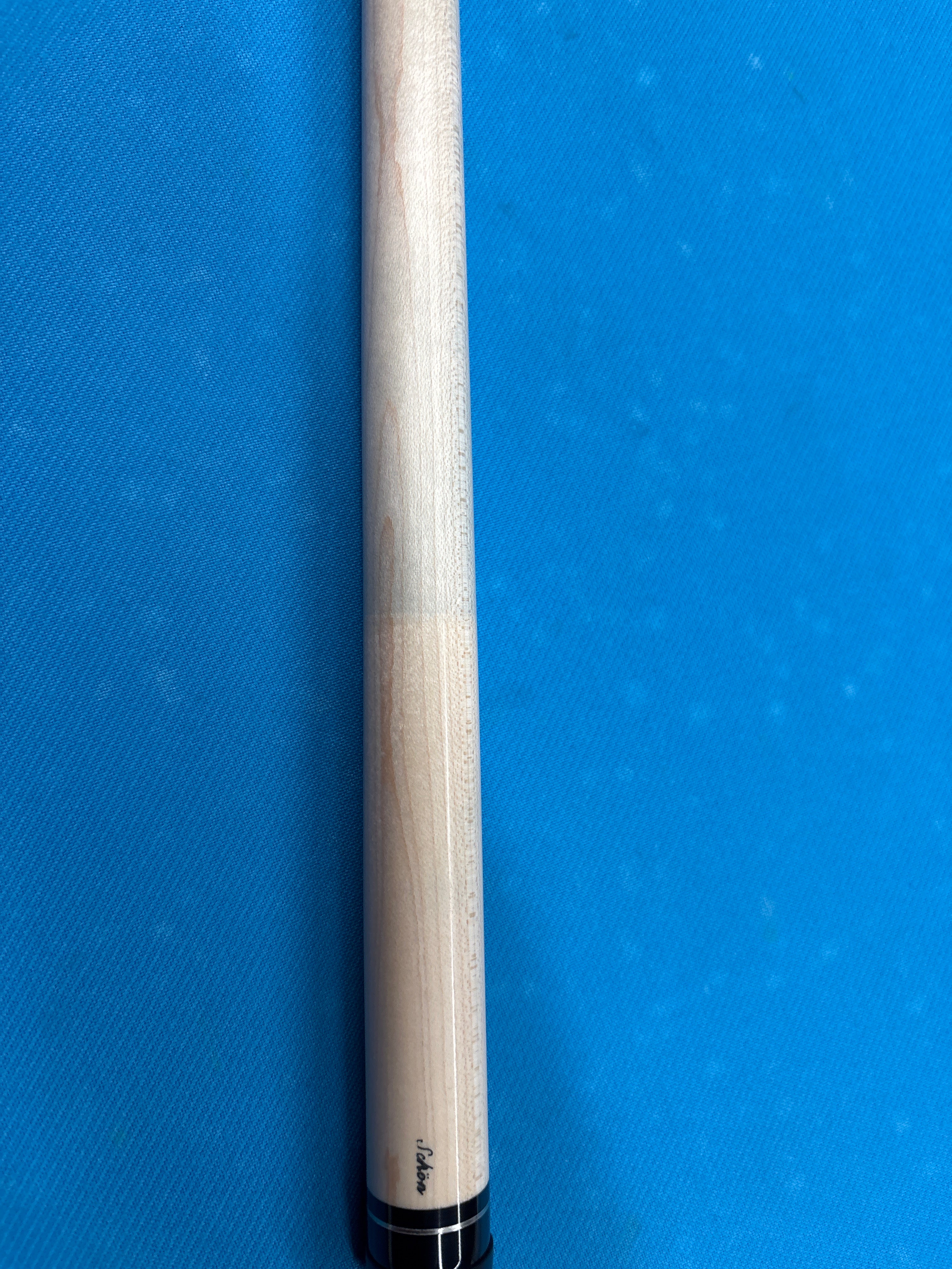 Shaft for Schön 29”