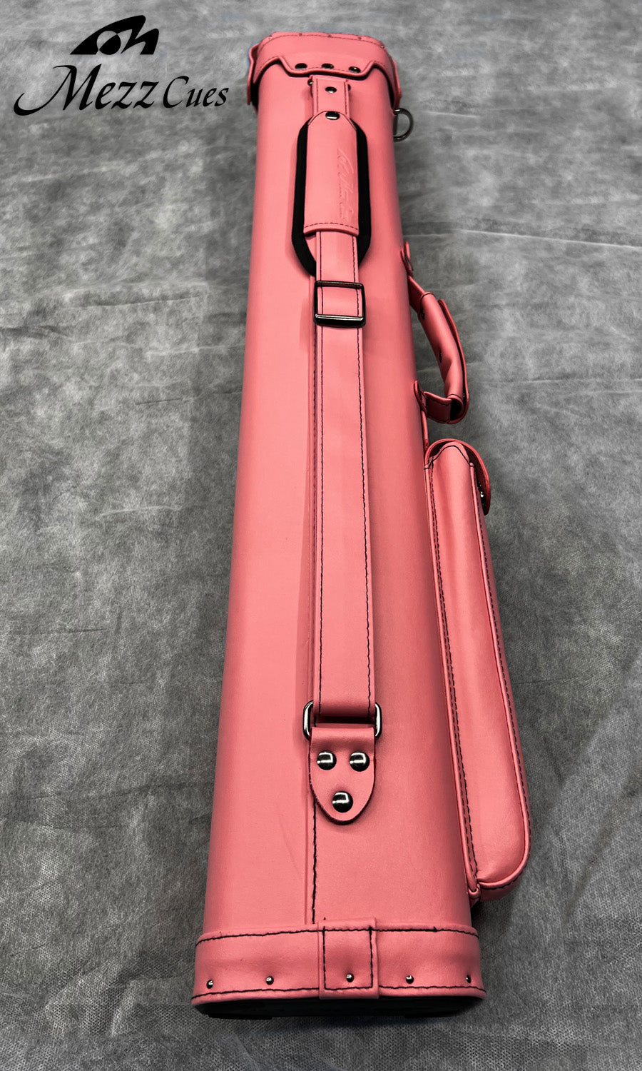 Mezz Hard case 35-P