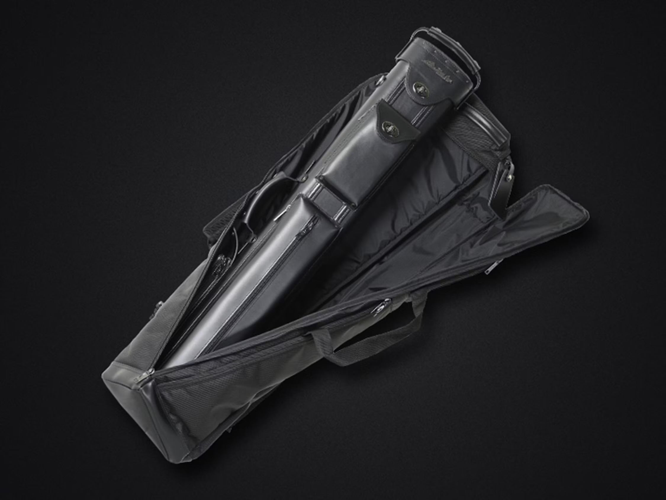 Mezz Travel Bag TB-17