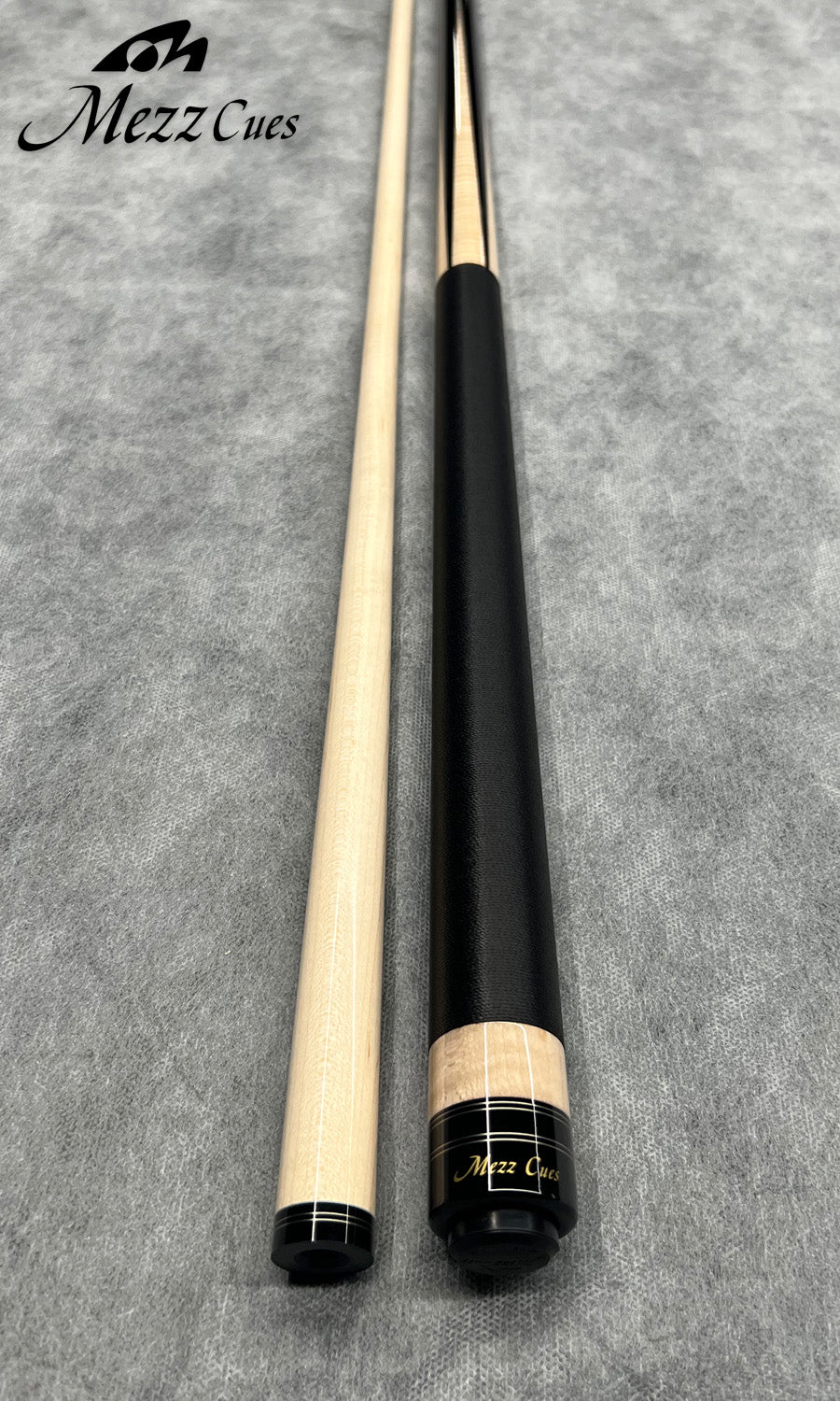 CP-21CM Mezz