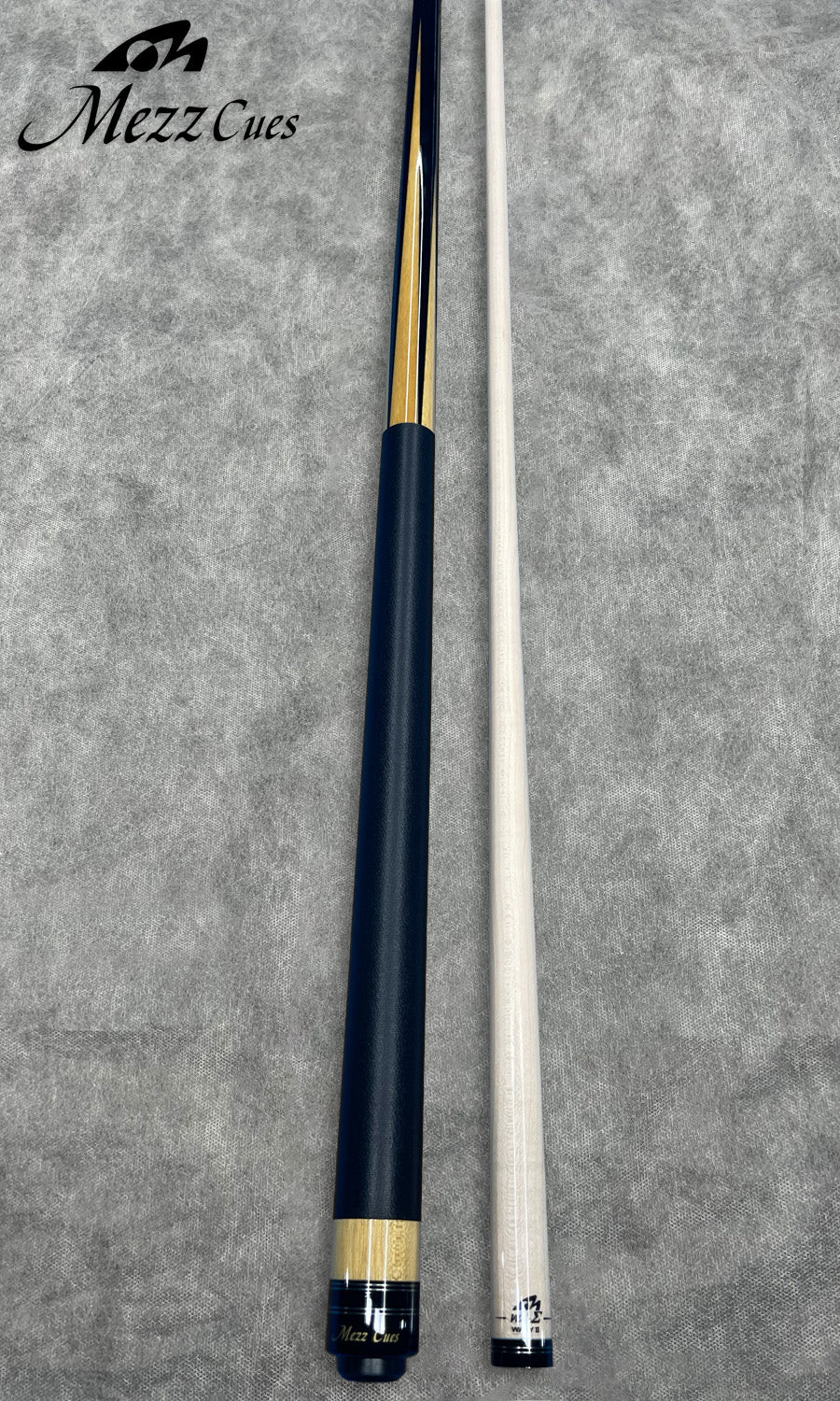 CP21-Y – Pro Billiard Cues