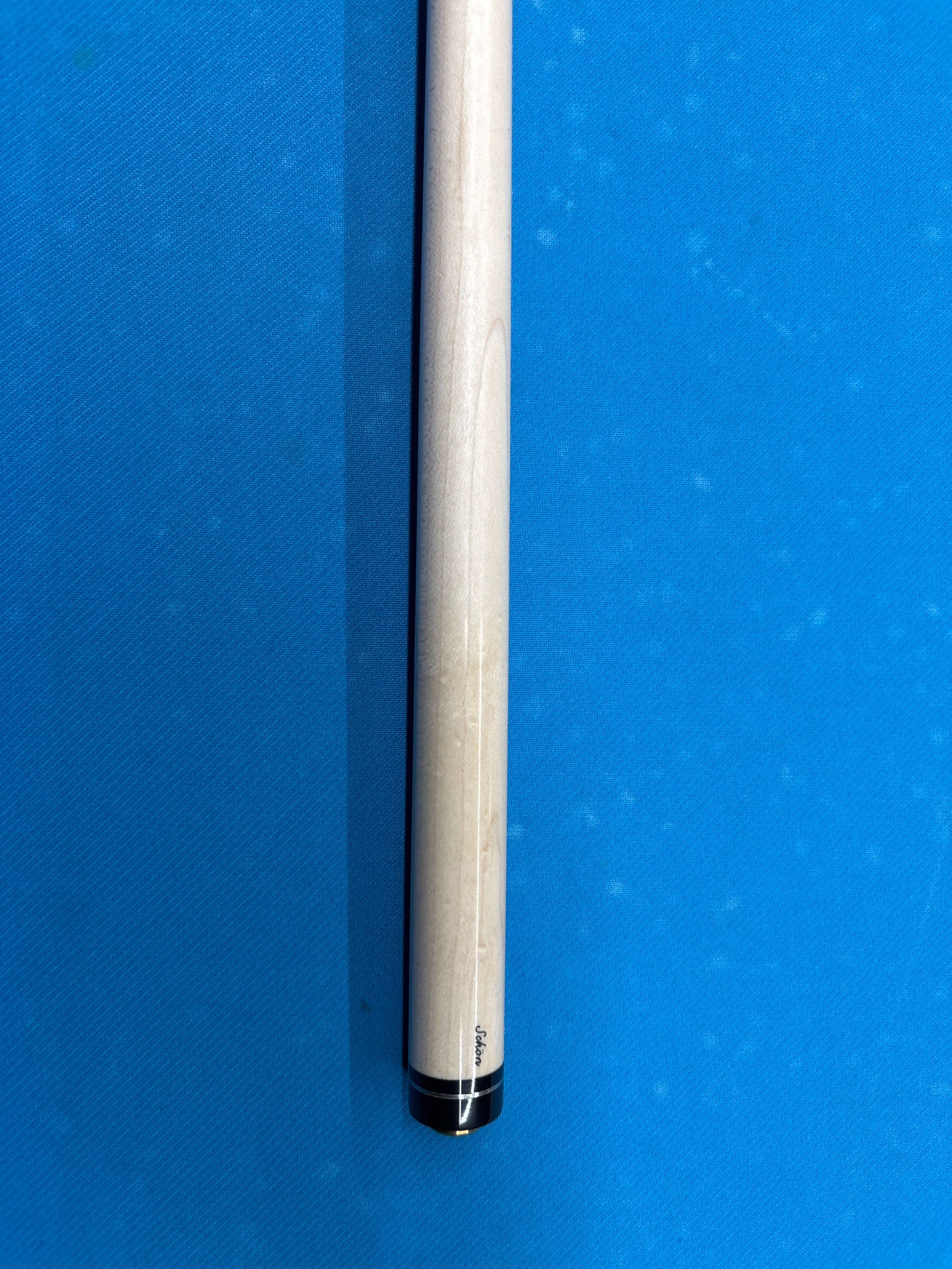 Shaft for Schön 30”
