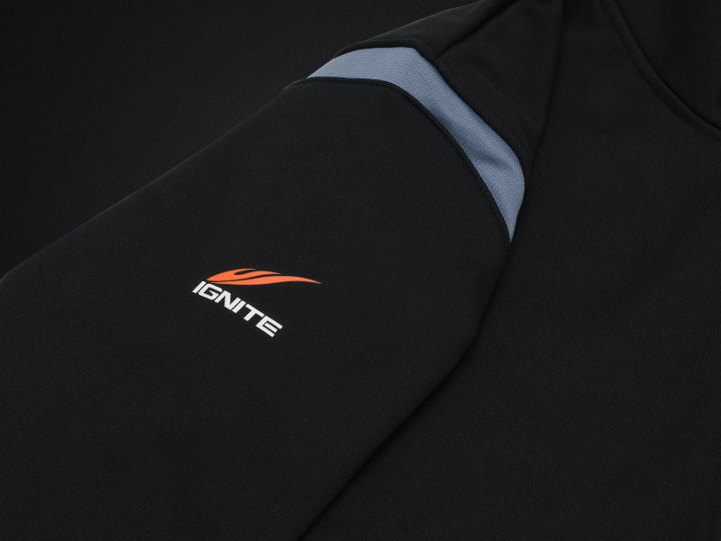 Mezz Pro Jacket 2025