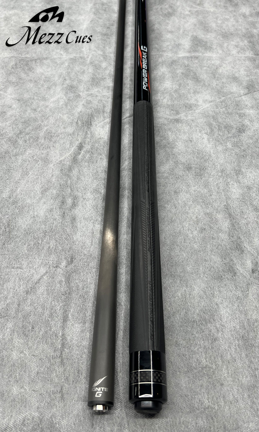 Power Break G PBGG-H