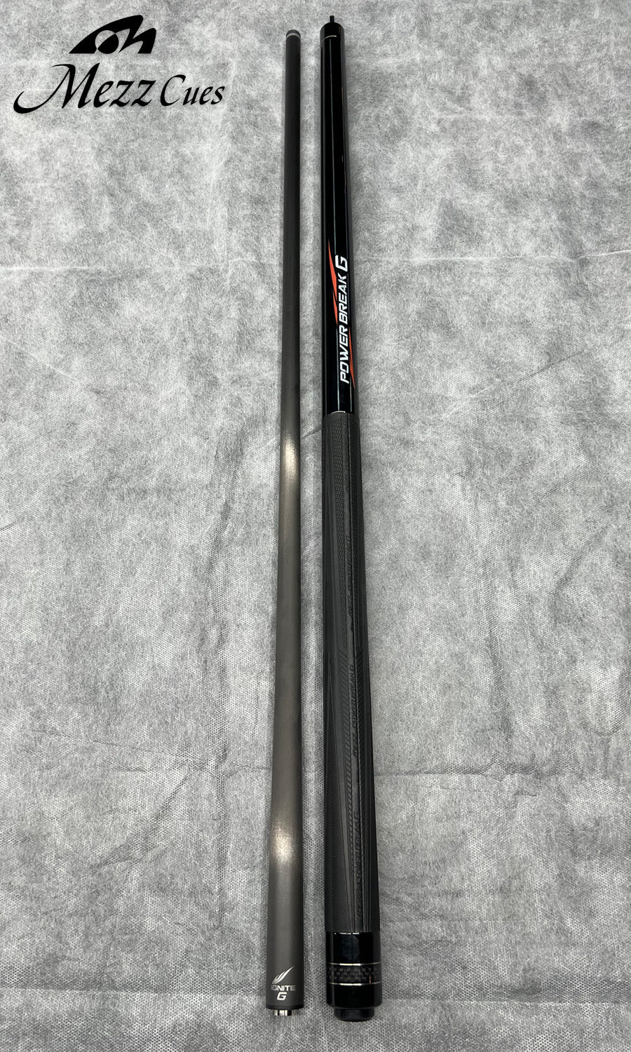 Power Break G PBGG-H