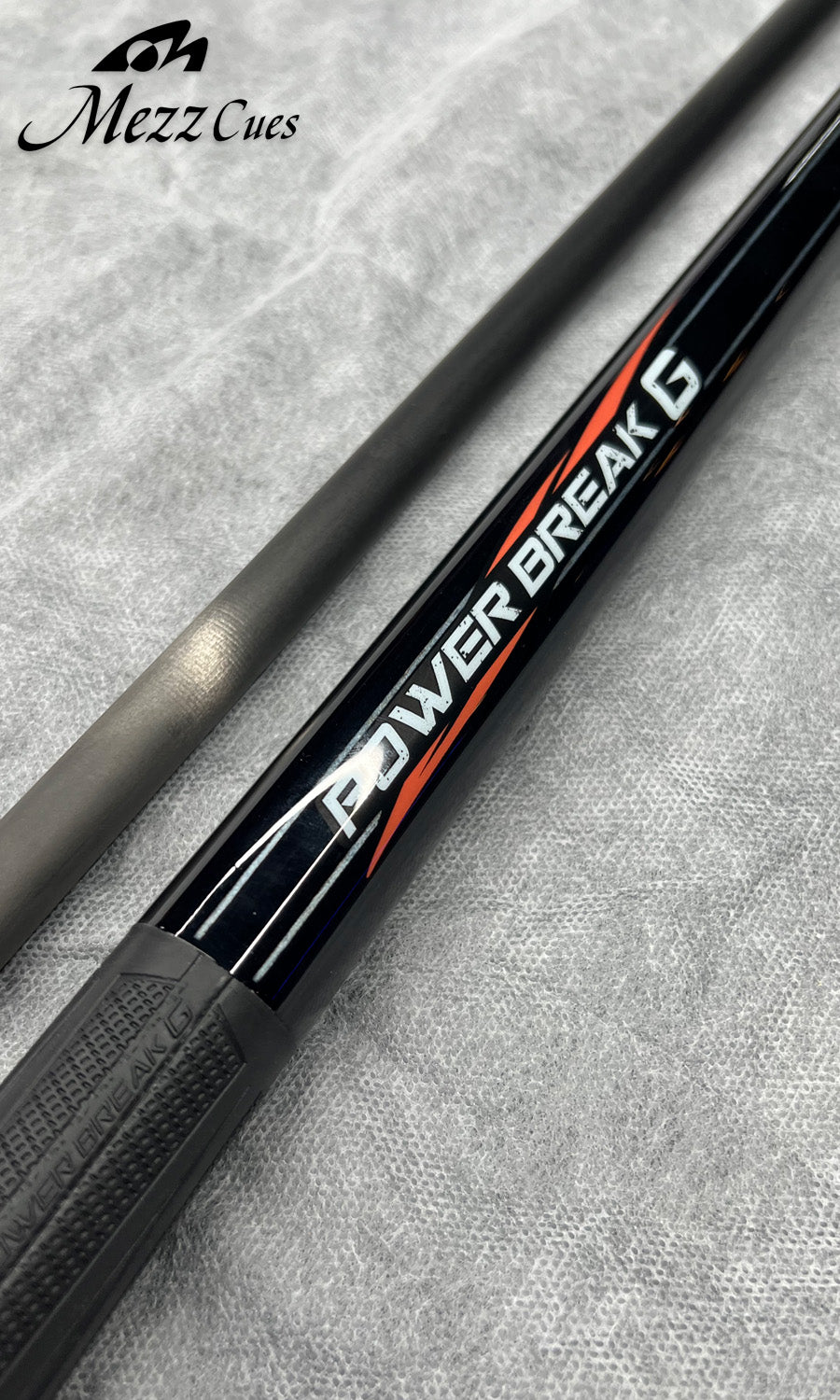 Power Break G PBGG-H
