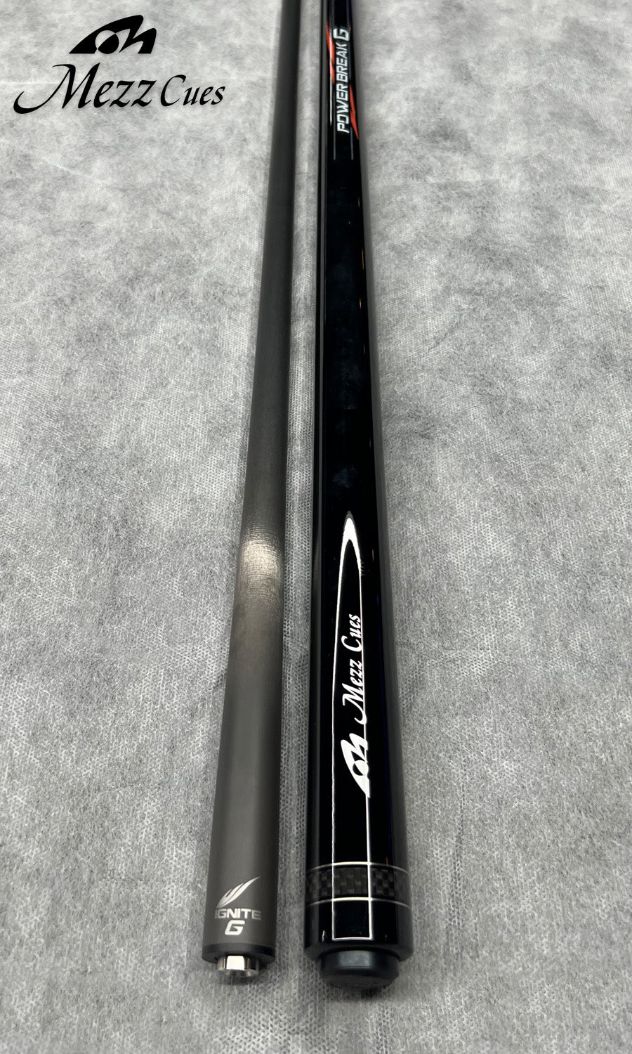 Power Break G PBGW-H