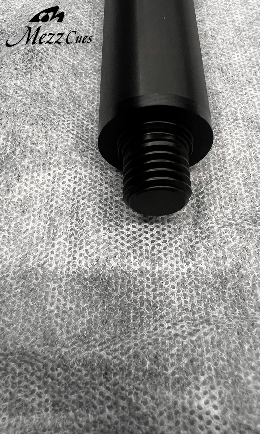 Ad2 Extension Jump Cue