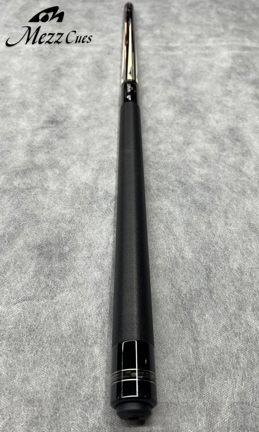 Avant AV2-24K/W2