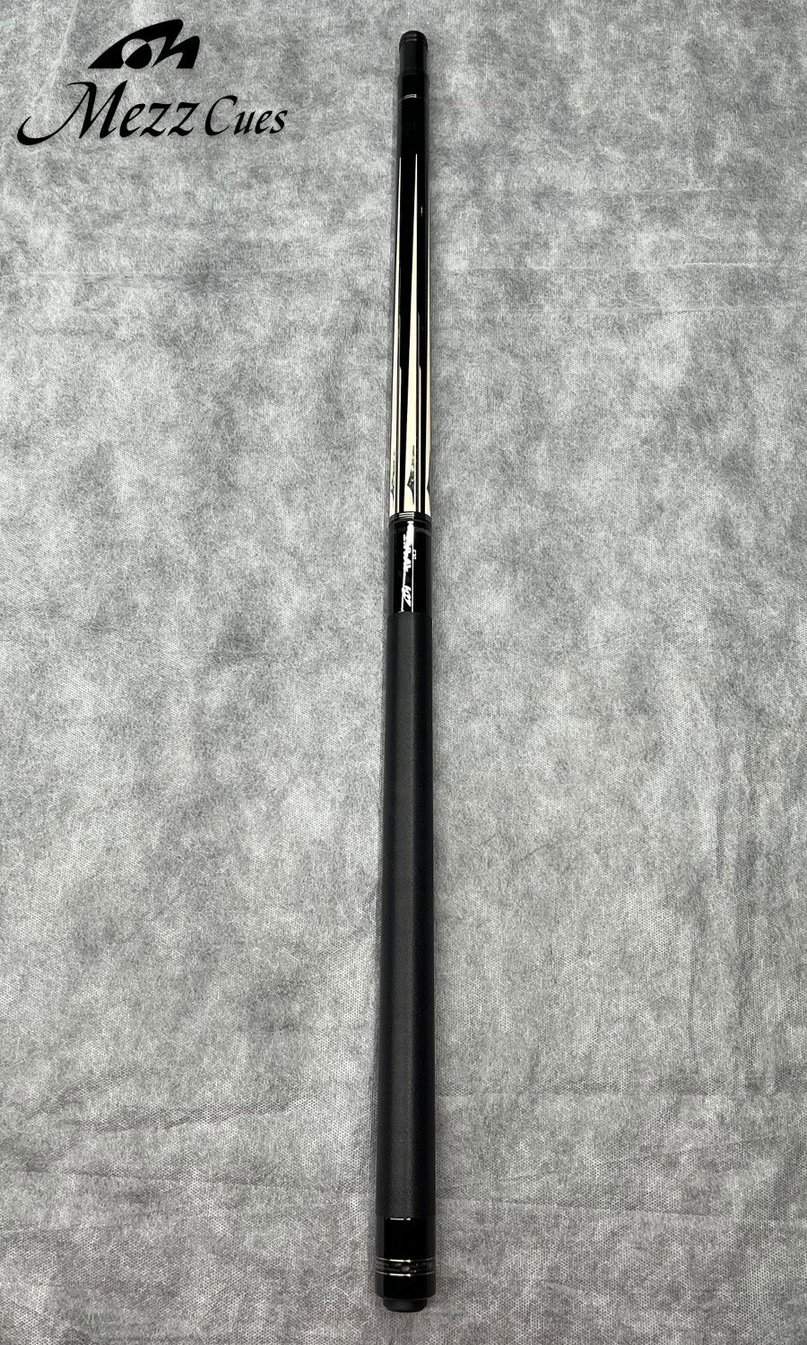 Avant AV2-24K/W2