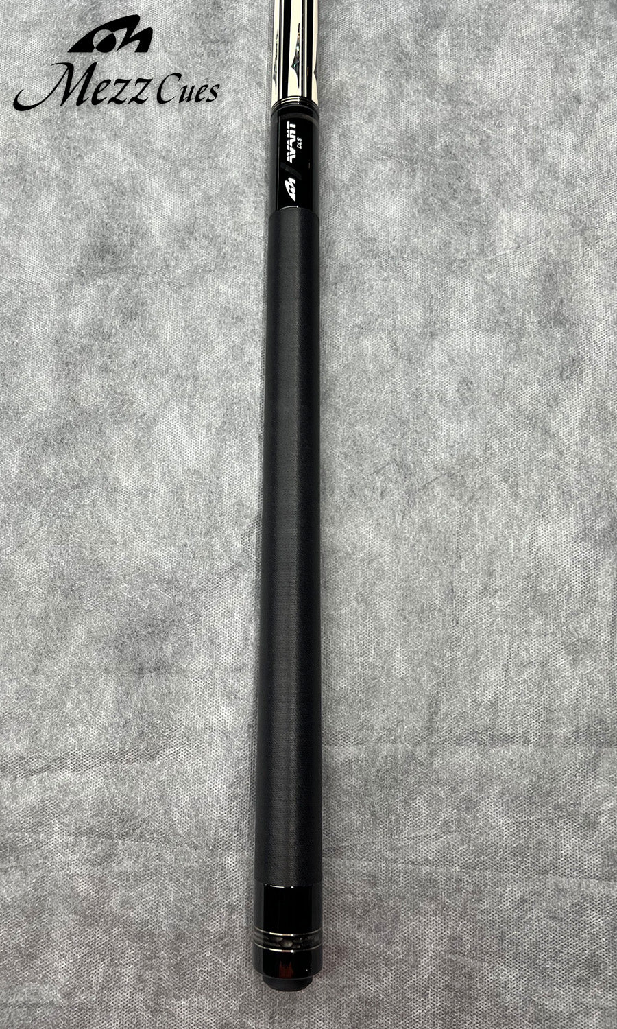 Avant AV2-24K/W2
