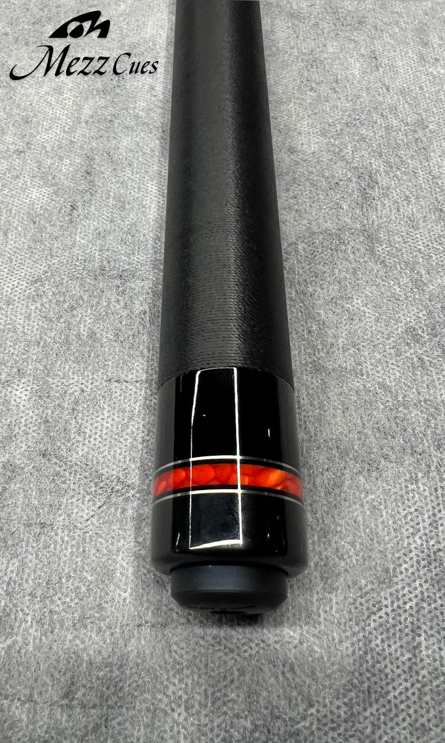 Avant AV2-24O/W2