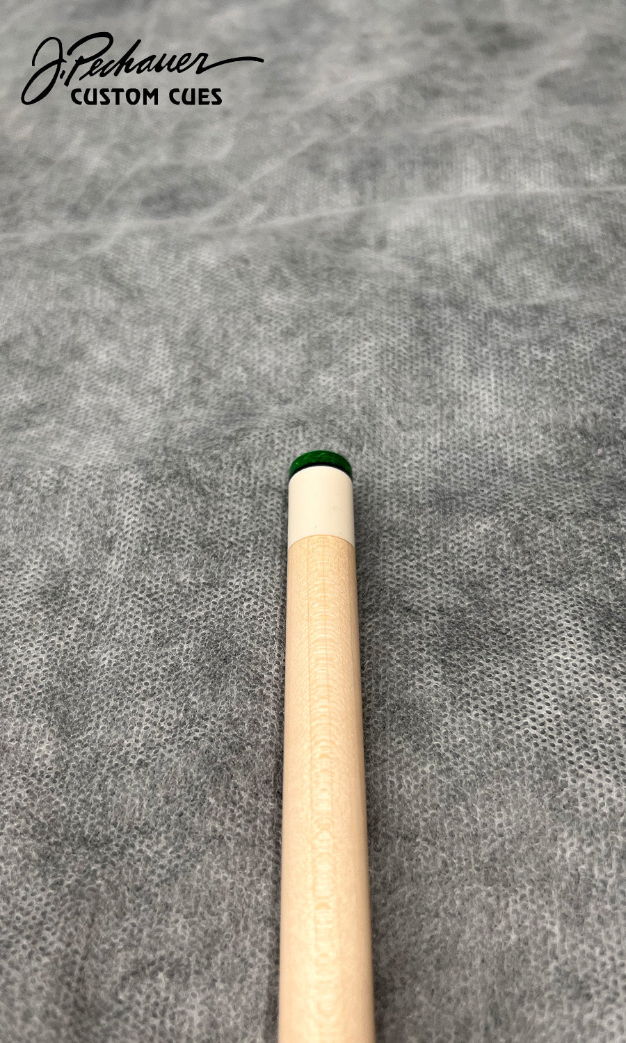 CAM-18 Pendragon Limited