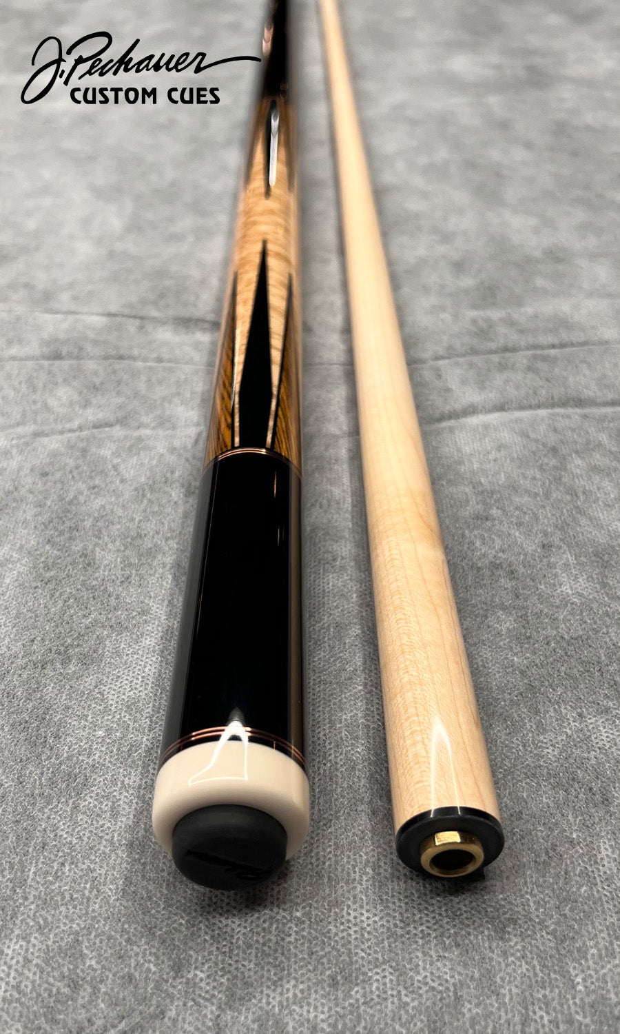 CAM-13 Blackmoore Limited