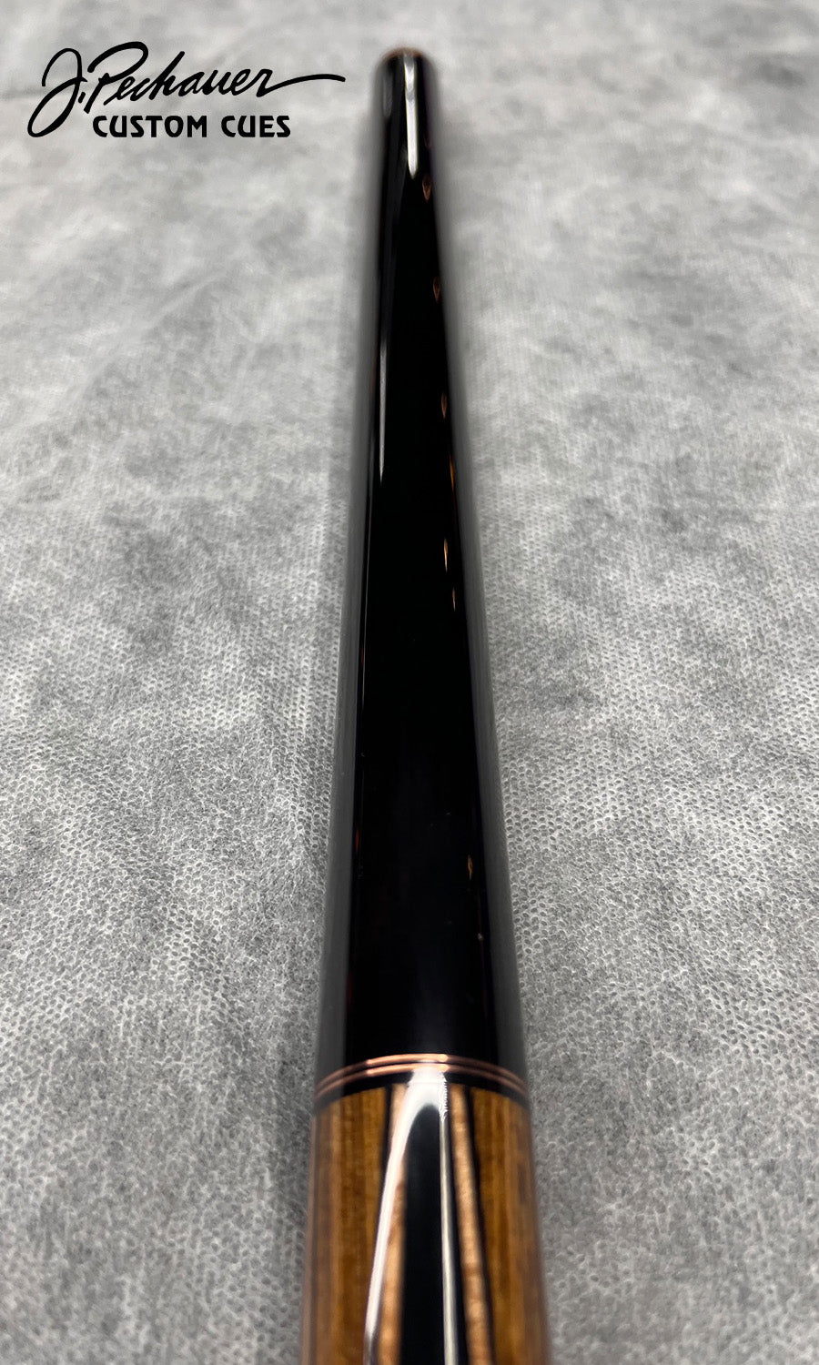 CAM-13 Blackmoore Limited