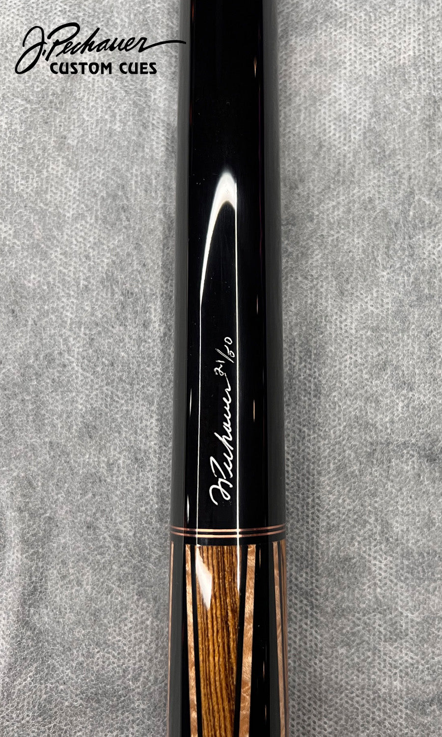 CAM-13 Blackmoore Limited