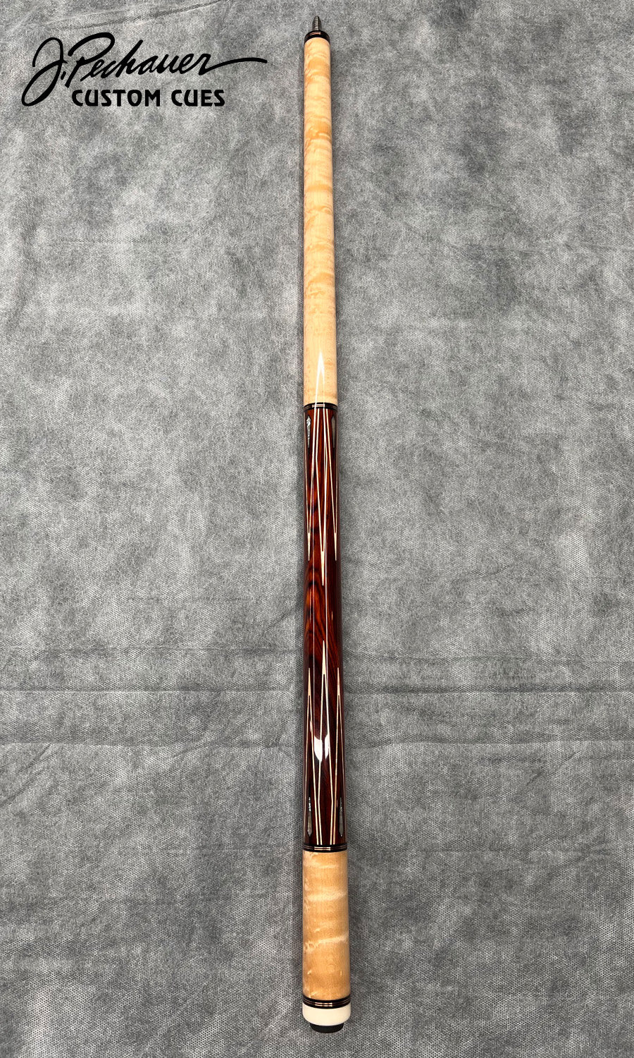 CAM-14 Lionheart Limited