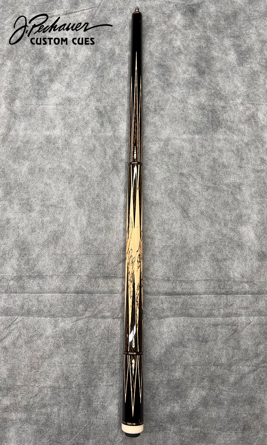 CAM-18 Pendragon Limited