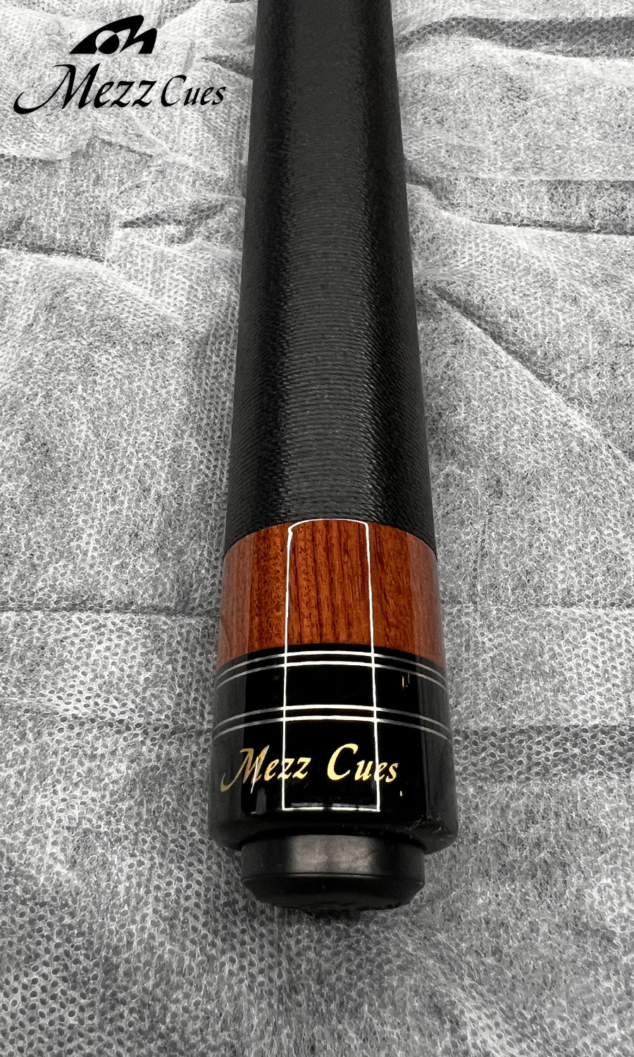 CP-21MD