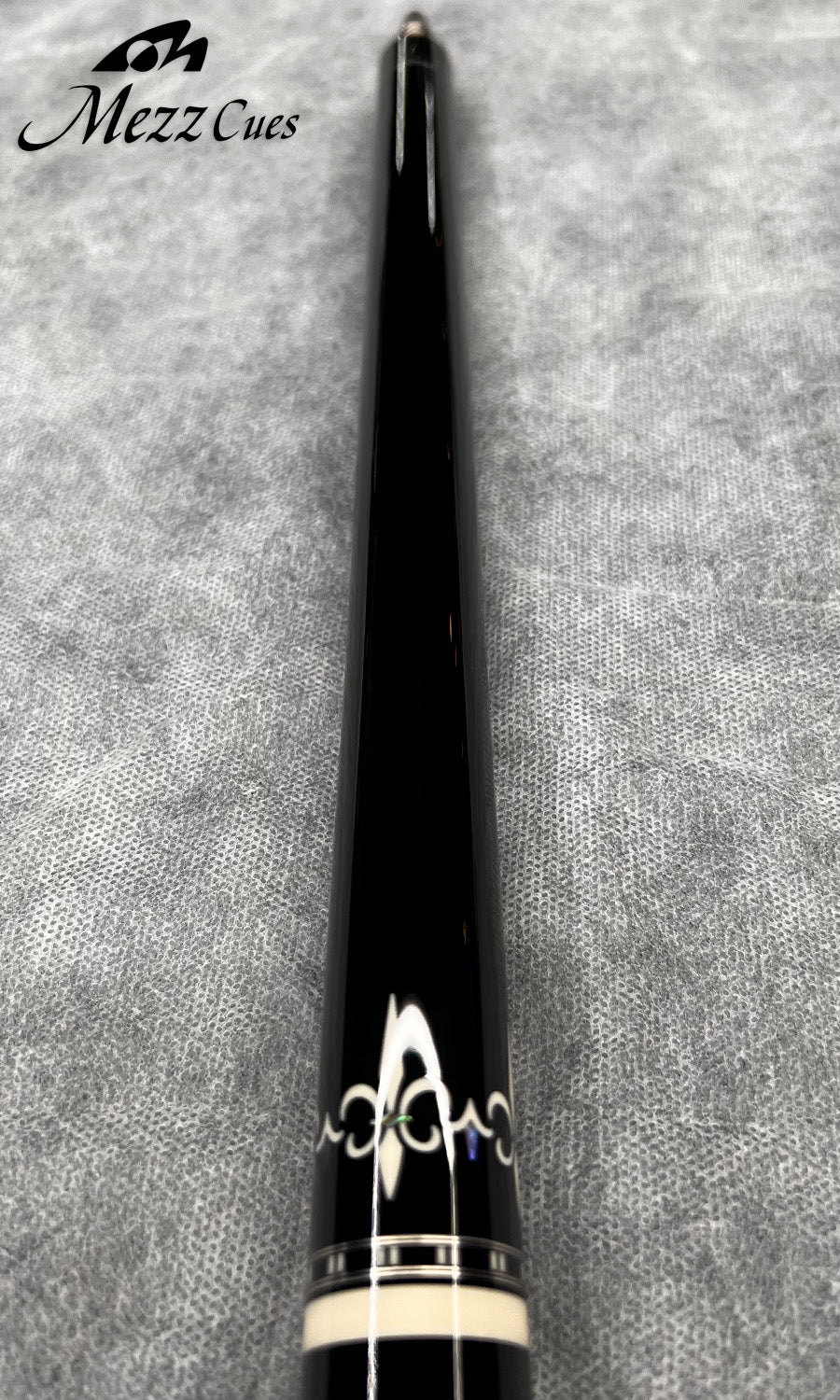 CR-232 / Ignite 11.9