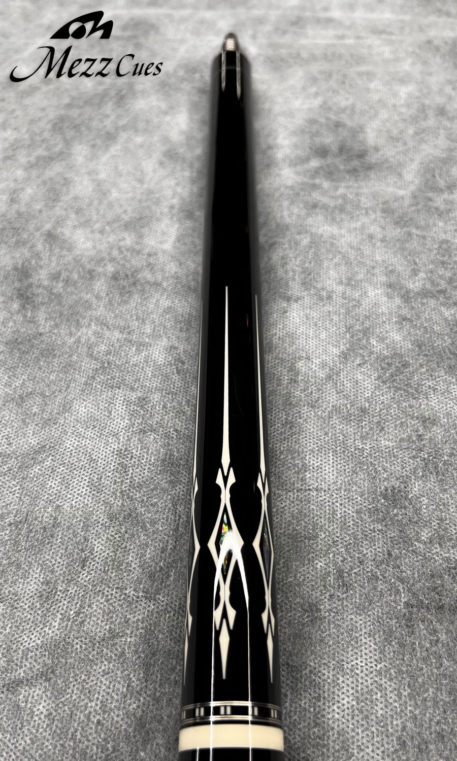 CR-233 / Ignite 11.9