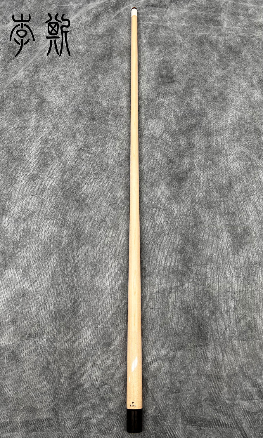 Cuelees CT 1 Shaft – Pro Billiard Cues