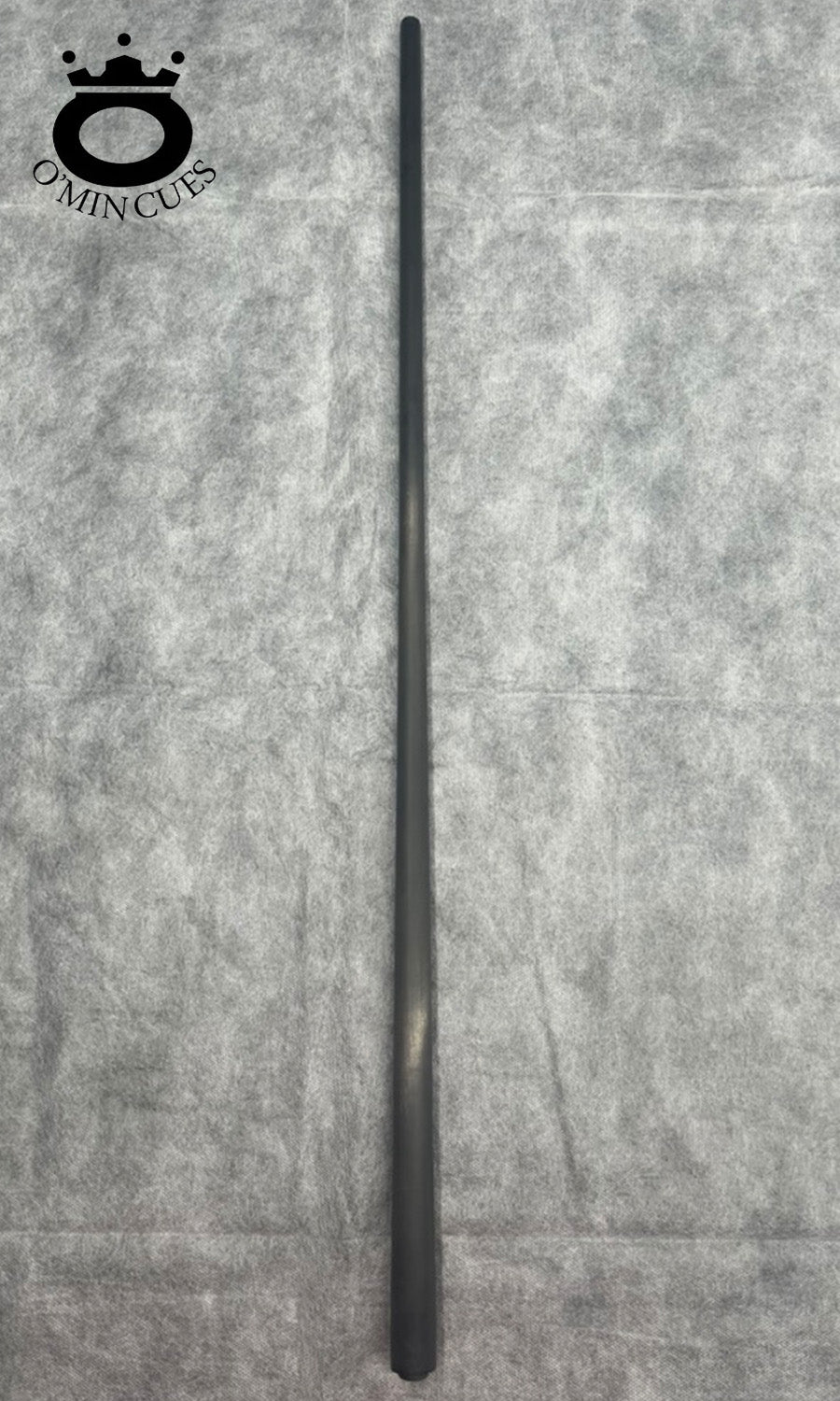 Cueroc - BK01