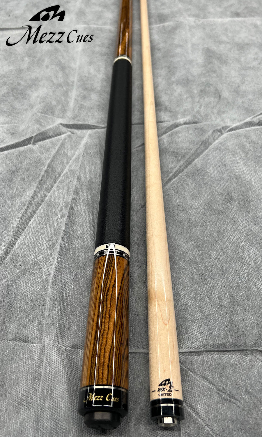 EC9-B