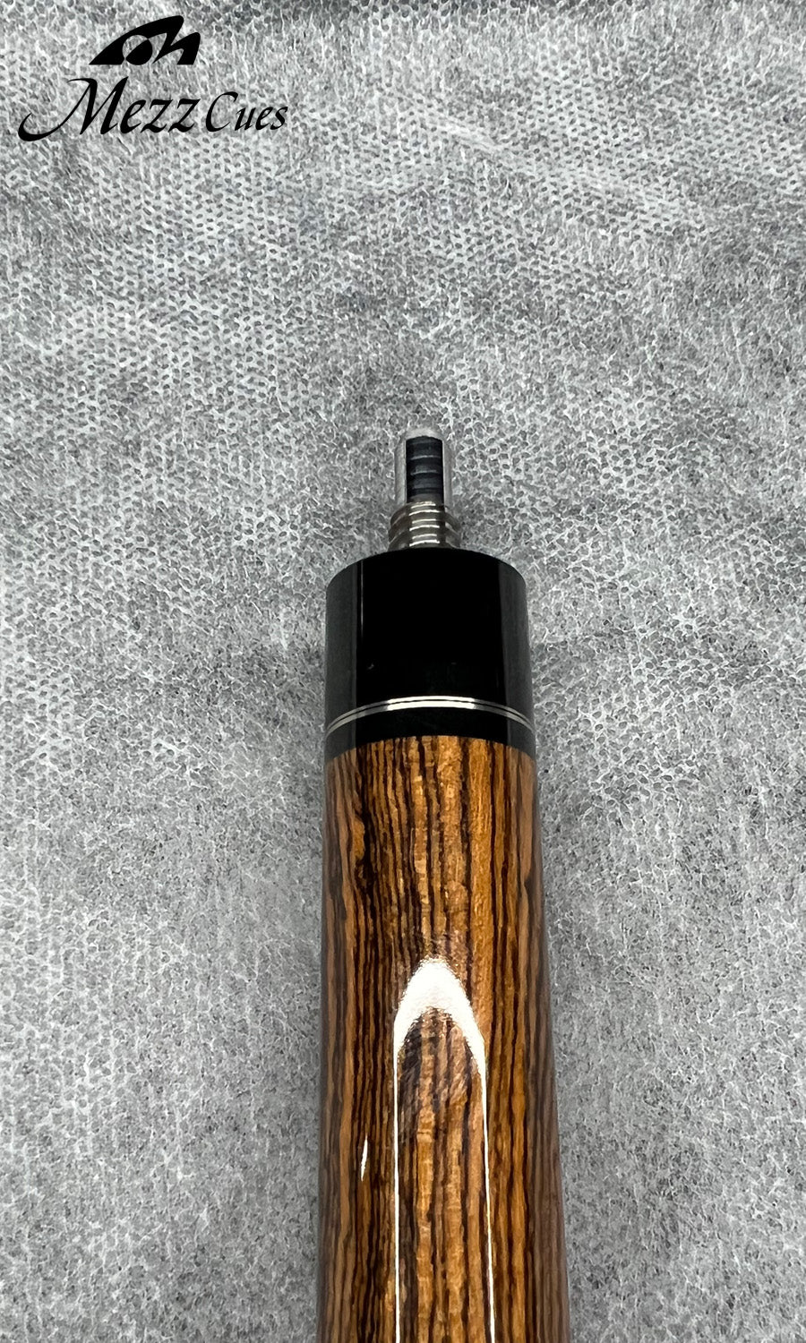 EC9-B