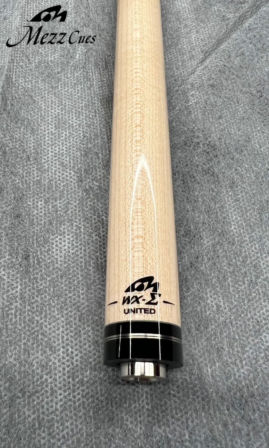 EC9-B