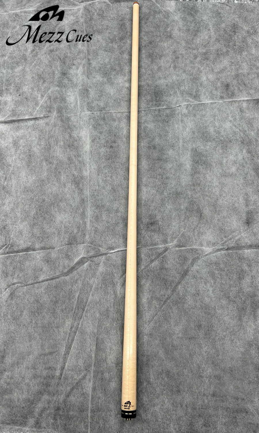EC9-B