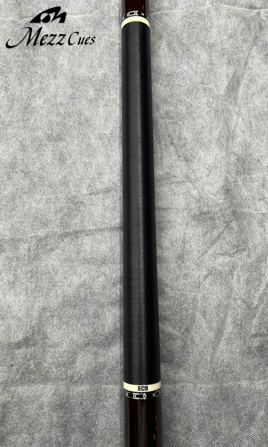 EC9-R