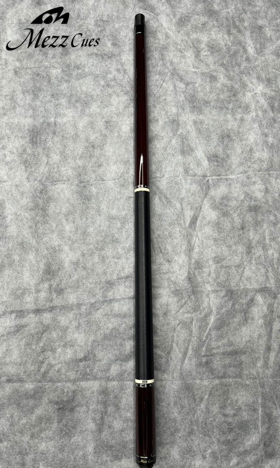 EC9-R