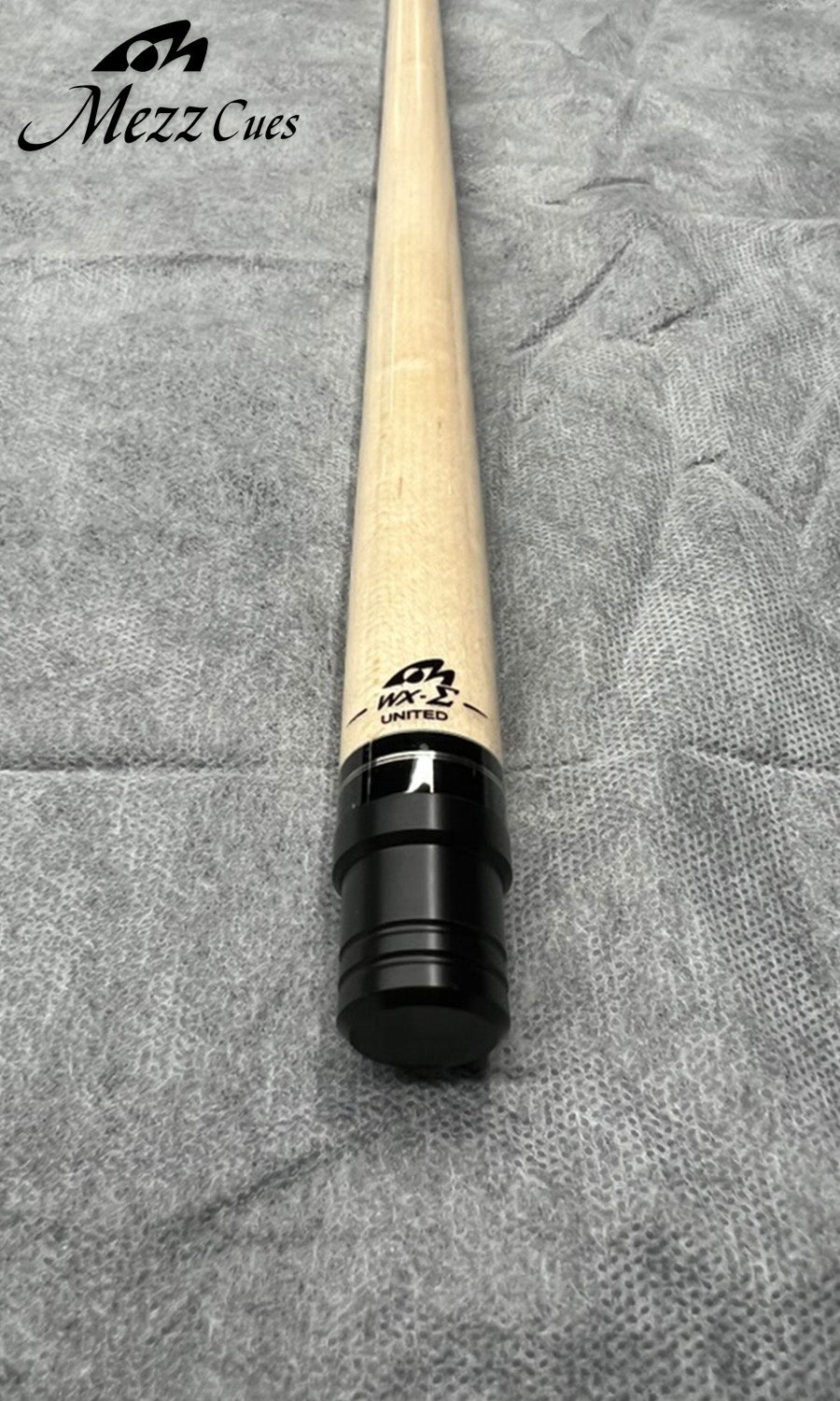EC9-R