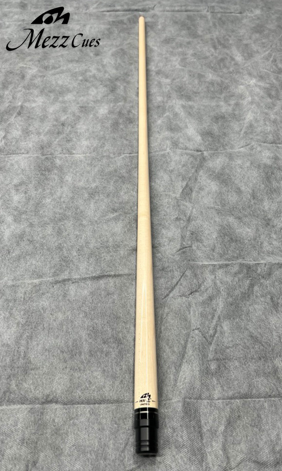 EC9-R