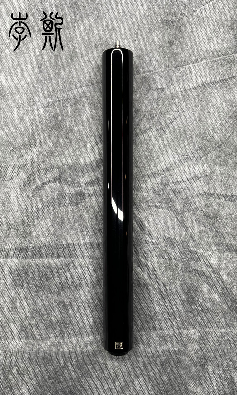 LS-ET300 30cm extension