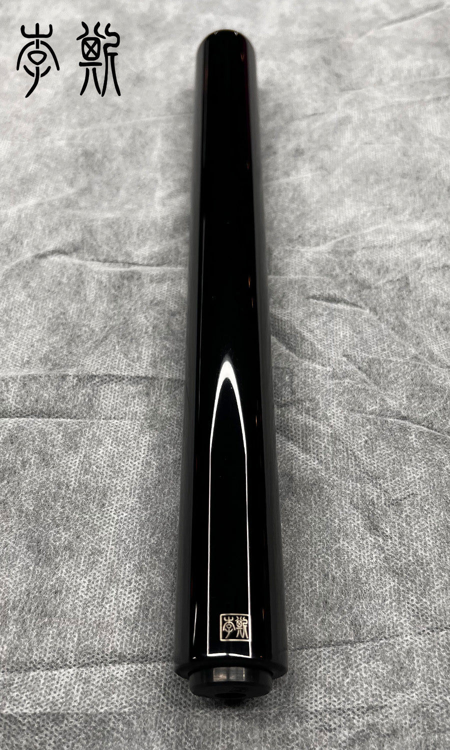 LS-ET300 30cm extension