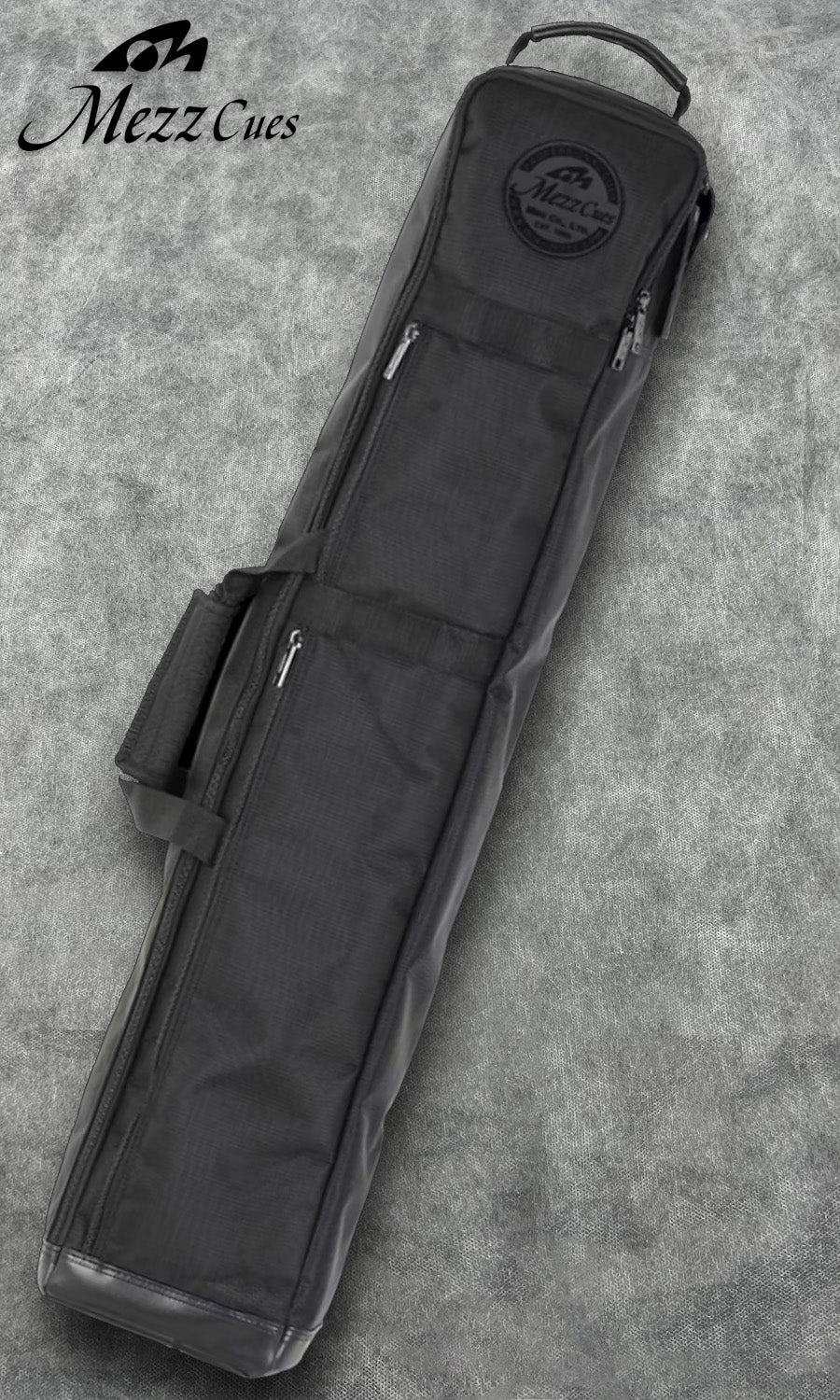 Mezz Travel Bag TB-17